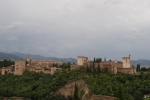 Alhambra de dia